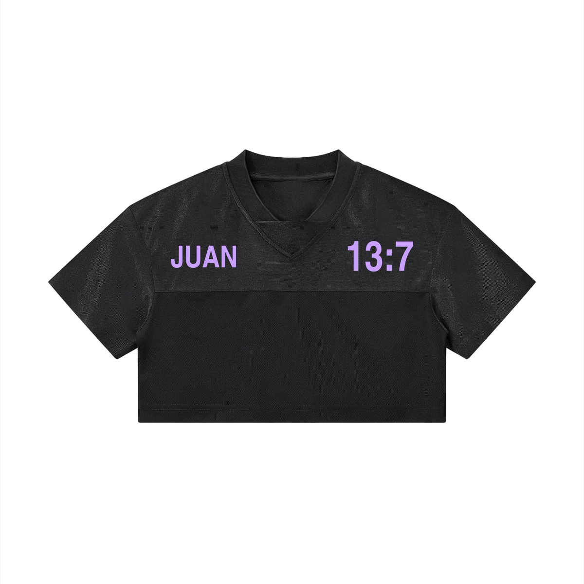 Dios está trabajando