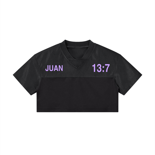 Dios está trabajando