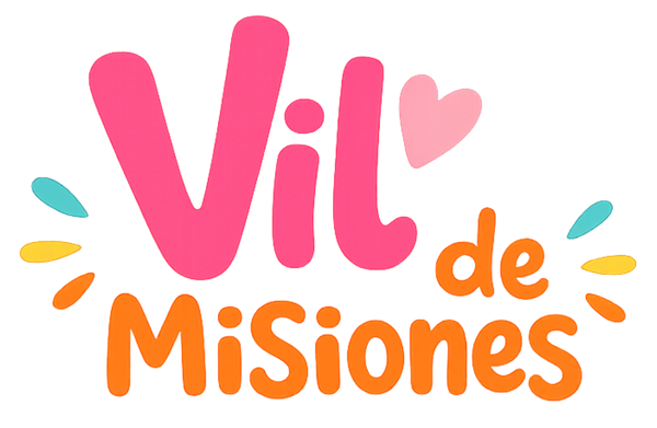 Vil de Misiones